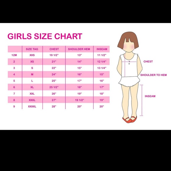 Bee Ruffle Dress - Picture 4 of 4